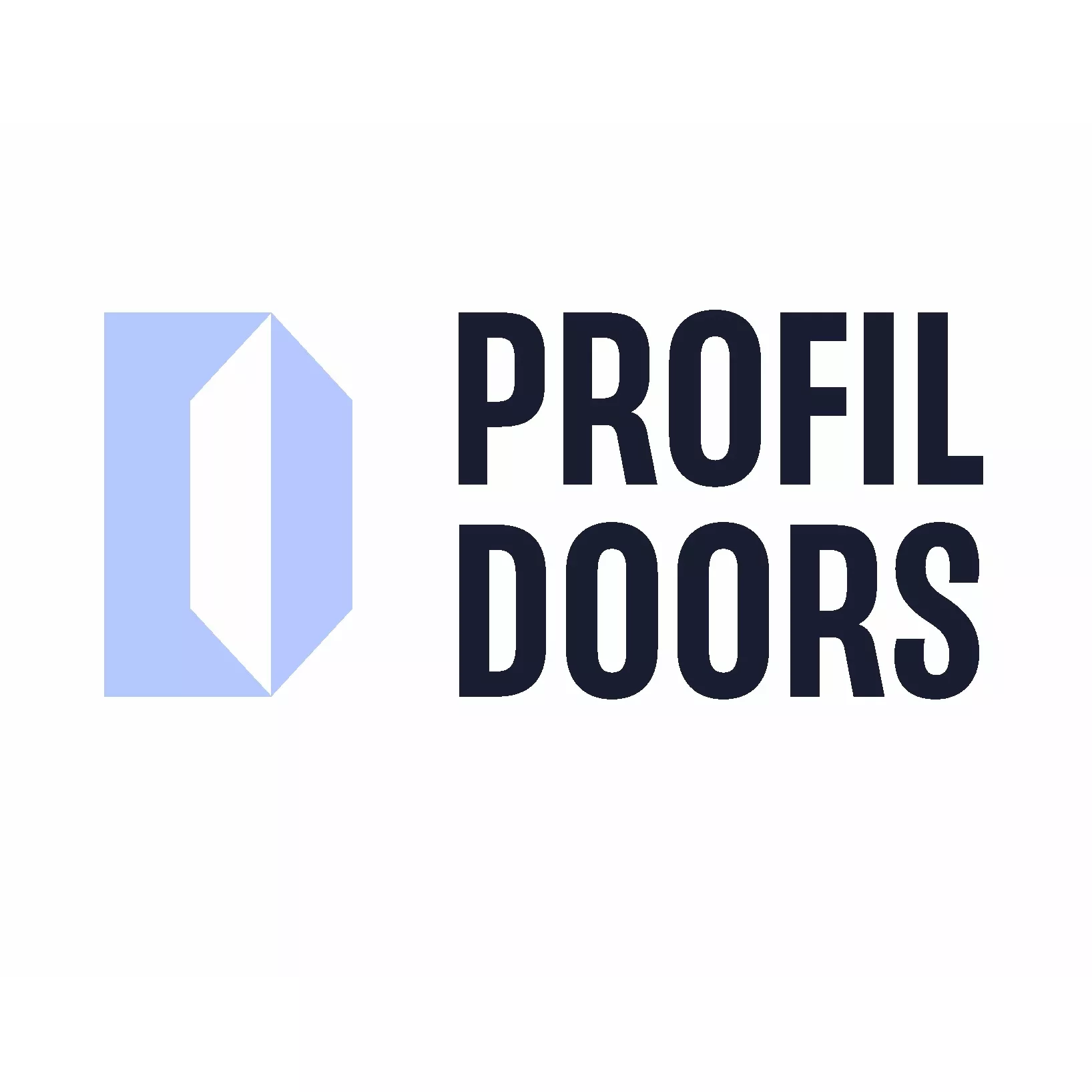 Магазин Profil Doors
